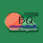 Fuertes lluvias causan estragos en la provincia de Loja