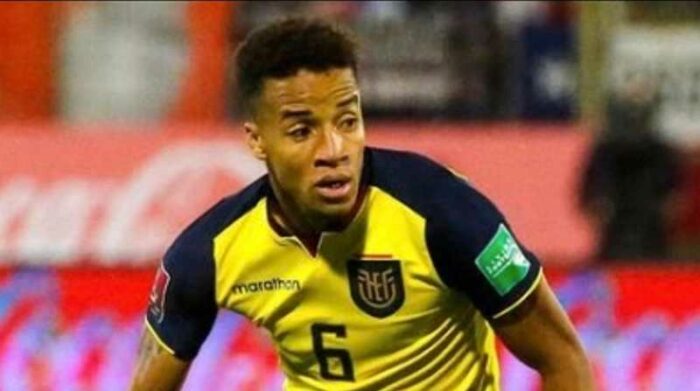 Así reaccionaron los medios chilenos tras el fallo de FIFA