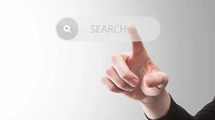 Tribunal impone millonaria multa a Google por caso Android