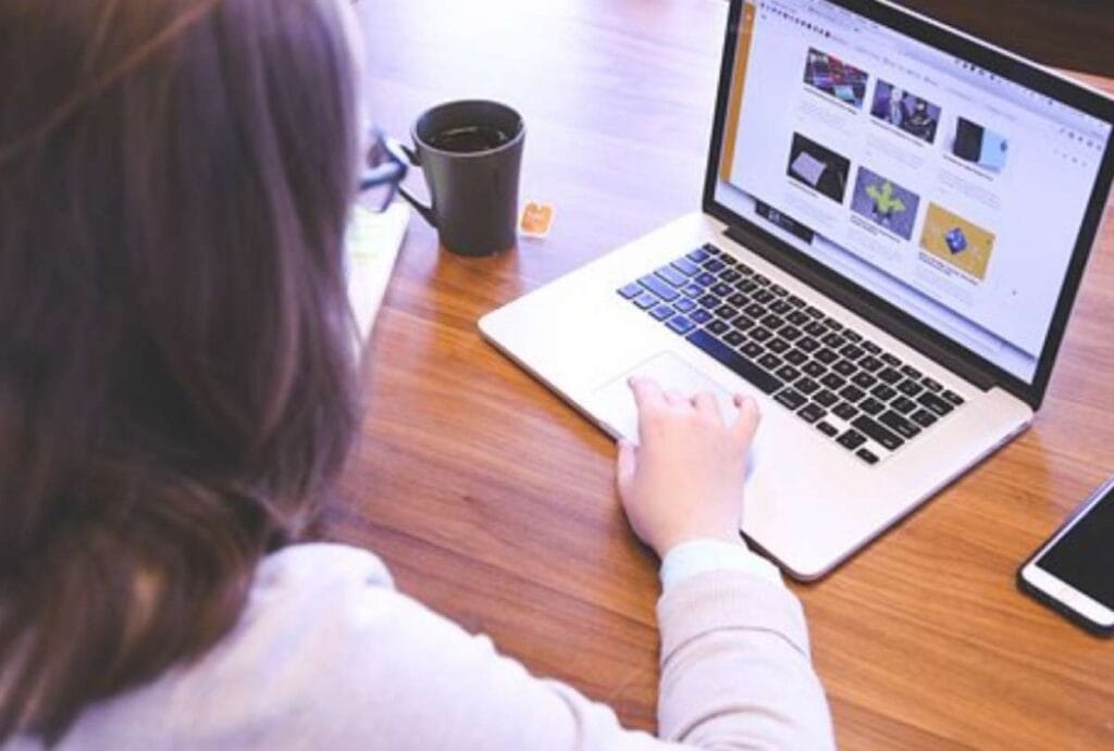 Cerca de 170.000 jóvenes se inscribieron para acceder a la educación superior