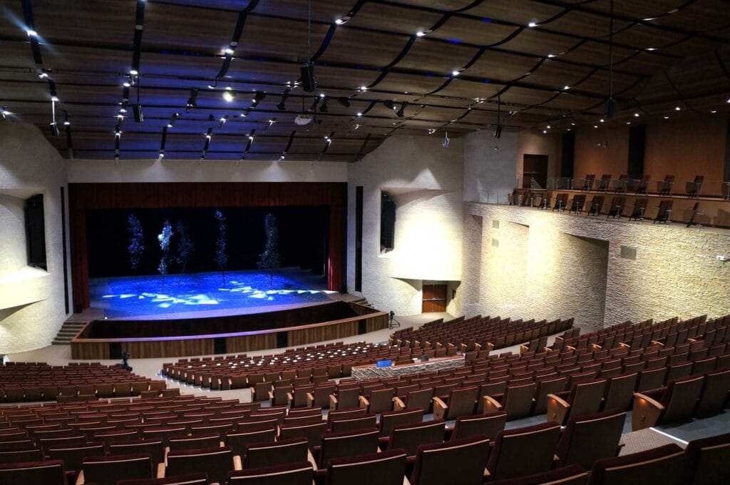 Conozca todos los detalles del primer debate electoral de este domingo