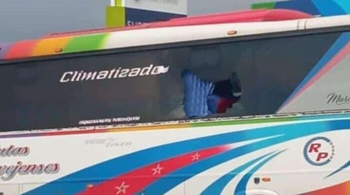 Un policía muerto y dos heridos dejan ataques ocurridos en Manabí