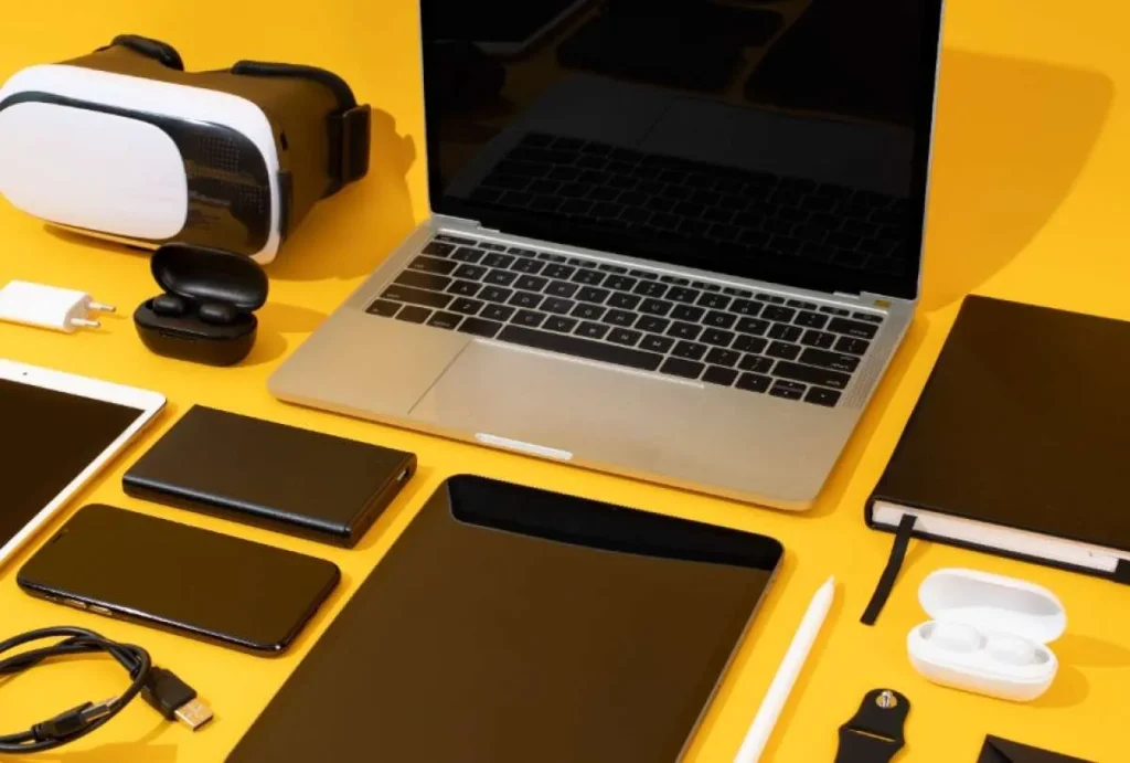 SRI incautó bienes valorados en más de USD 99 mil