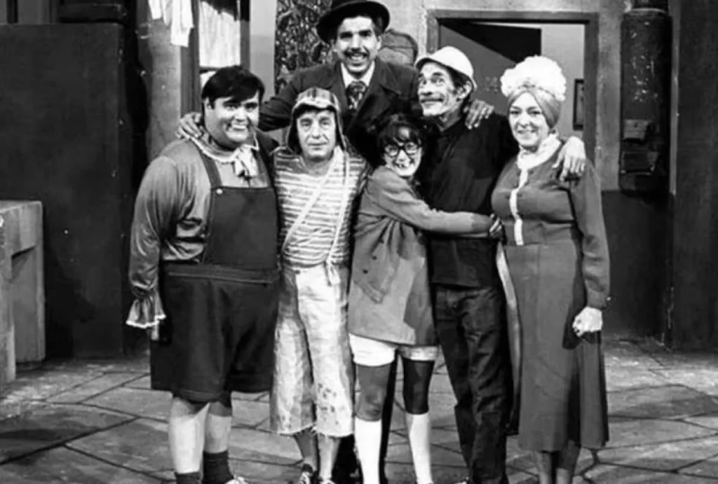 ¿Qué pasó un 26 de febrero?