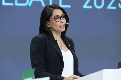 Elecciones Ecuador 2025: ¿el voto nulo puede tener más peso contra el correísmo?