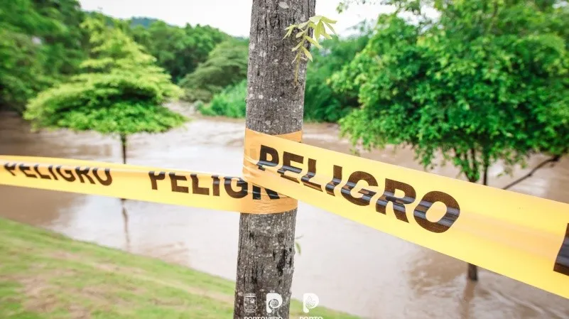 Jorge Glas: peculado se demostraría con obras no urgentes, inconclusas y vandalizadas, según Fiscalía