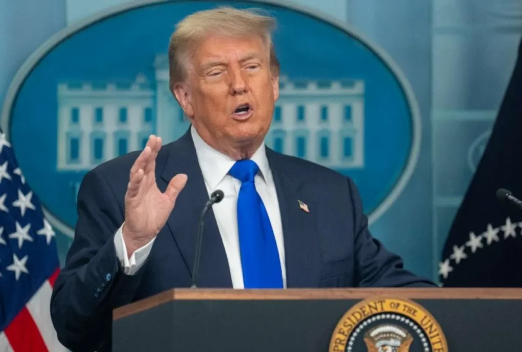 Senado de Estados Unidos aprueba proyecto del 1% de impuesto a las remesas