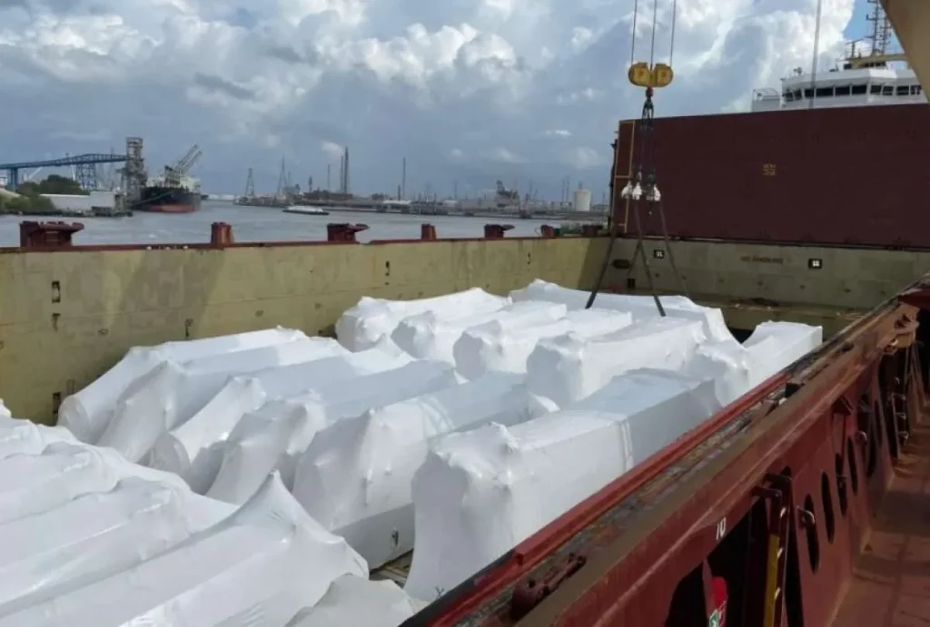 Fiscalía investiga contratos de Celec por crisis eléctrica de 2024