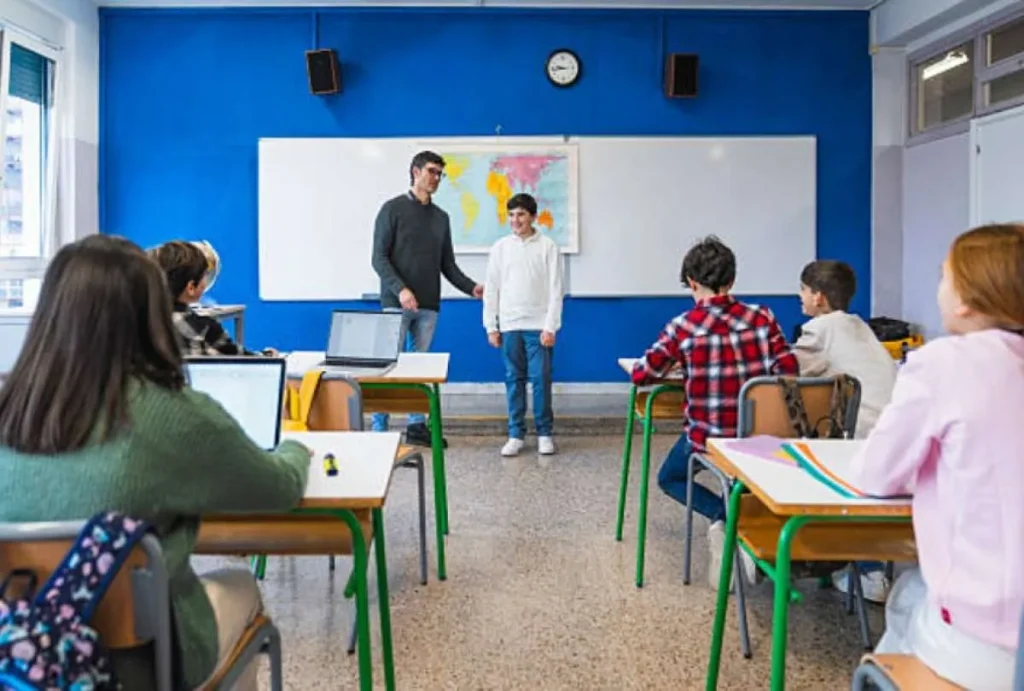 Reglamento de costos en educación: lo nuevo 2025-2026