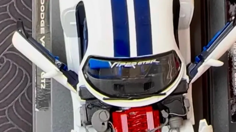 Street Wheels Loja 2025: autos clásicos y a escala gratis