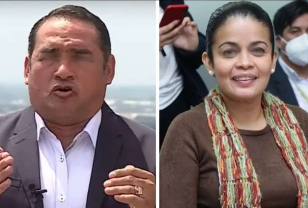 Exalcaldes de Durán (Guayas) llamados a juicio por peculado