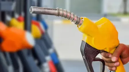 Impacto de la eliminación del subsidio al diésel en Zona 7