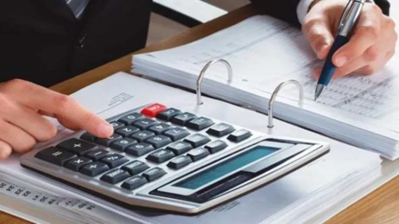 SRI detecta fraude fiscal por $200 millones en Ecuador