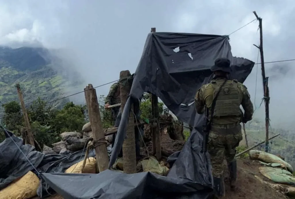 Ecuador y UE inician negociación de acuerdo SIFA