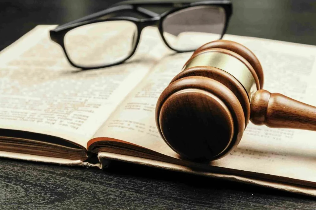 Salazar propone reformas “antimafia” ante crimen organizado