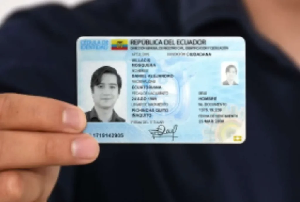 Registro Civil abrirá 49 agencias el 8 de noviembre