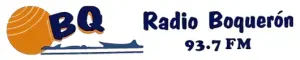 Boquerón 93.7 FM – ¡La mejor radio de Loja!