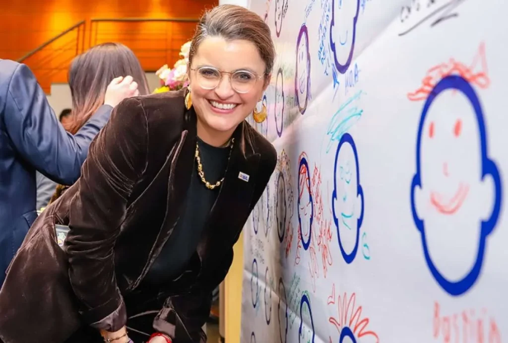 Política Nacional de Salud Mental 2025–2030 en Ecuador