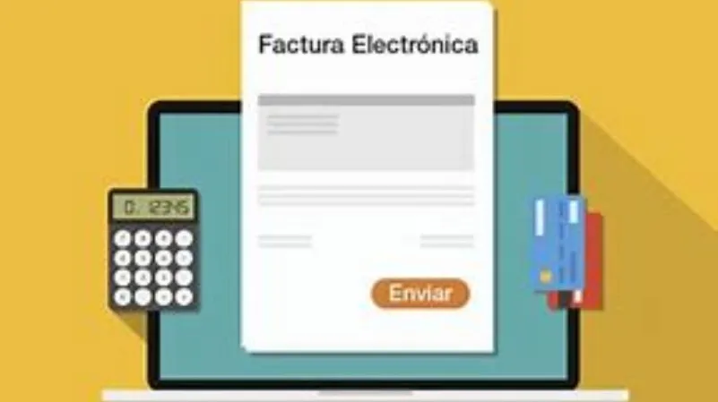 Facturación electrónica en Ecuador será más estricta desde 2026