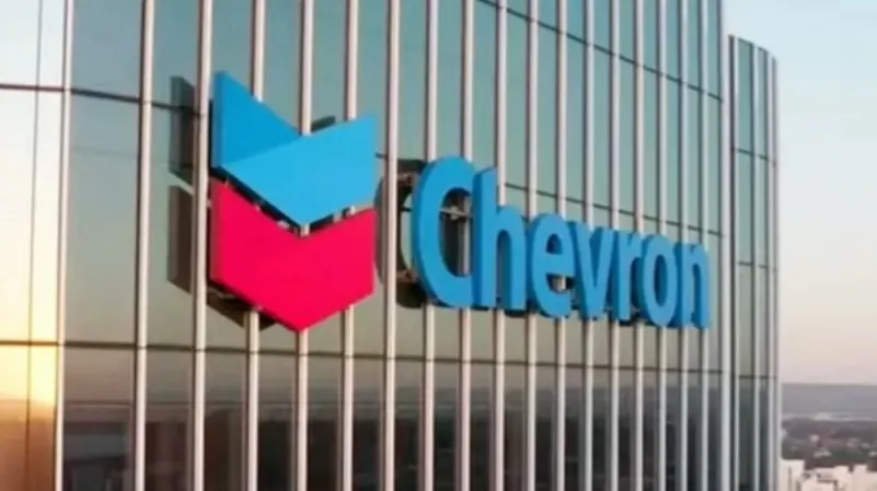 Chevron gana arbitraje y Ecuador deberá pagar $220 millones Chevron