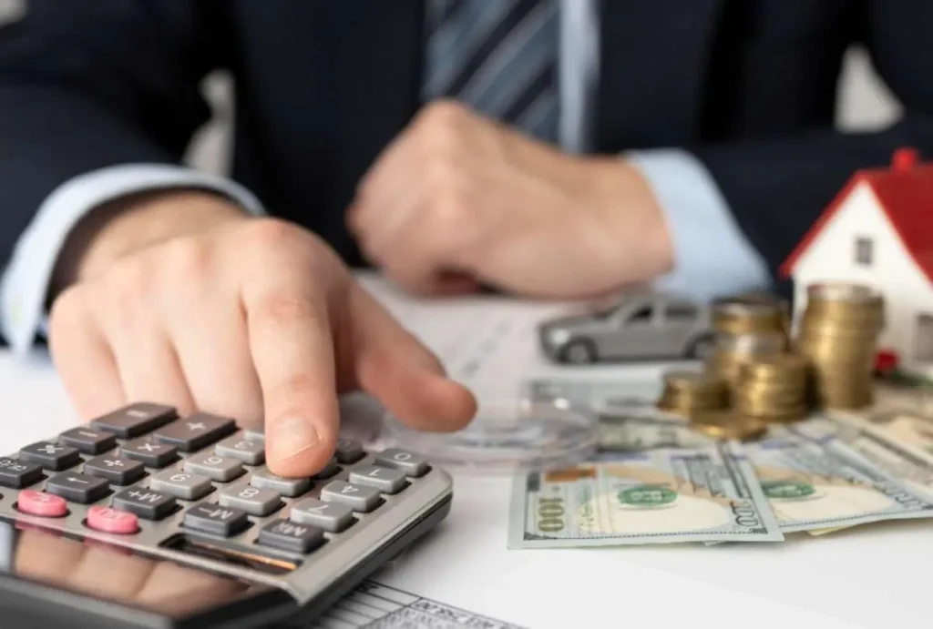 Biess ofrece opciones para regularizar créditos hipotecarios bqnoticias