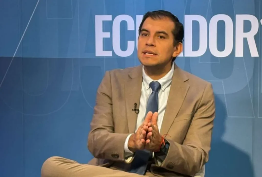 bqnoticias