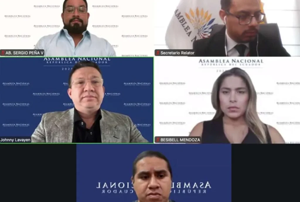 bqnoticias