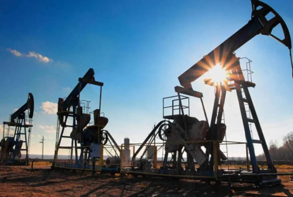 Petroecuador exportará 14,4 millones de barriles bqnoticias