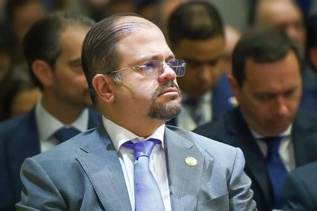 operativo tres provincias decomiso millón