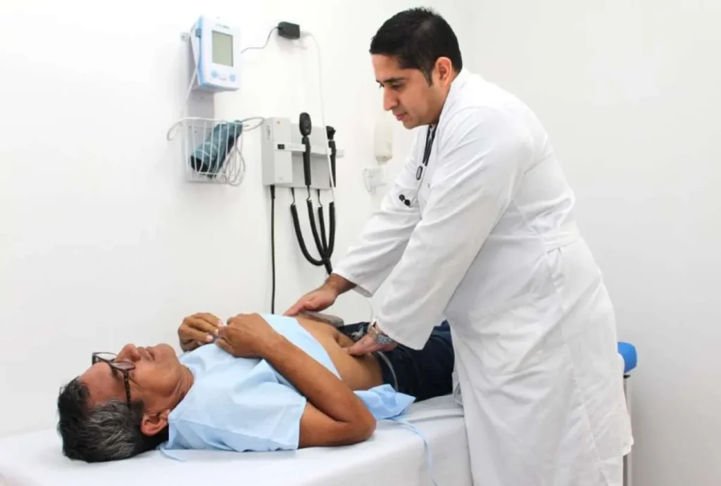 IESS aumenta citas médicas con nuevo sistema de agendamiento