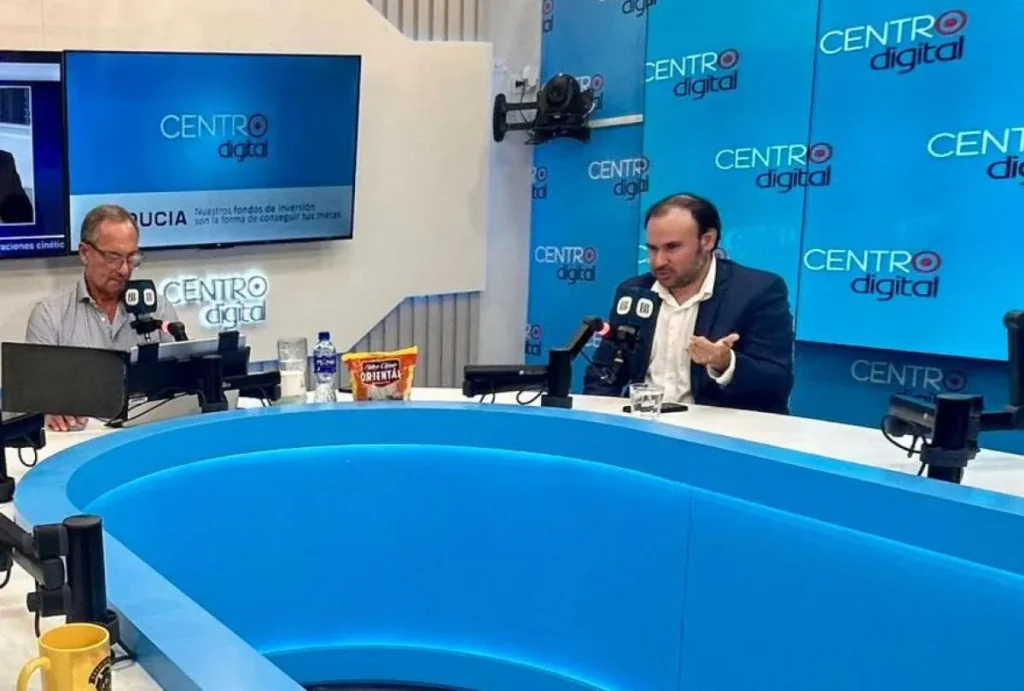 ANT reanuda trámites tras investigación del caso Jaque