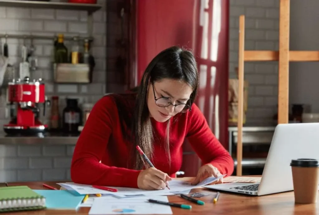 Formación dual busca reducir desempleo juvenil en Ecuador