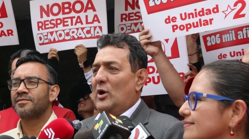 CNE evalúa cancelar partidos y crece polémica política CNE evalúa cancelar partidos y crece polémica política