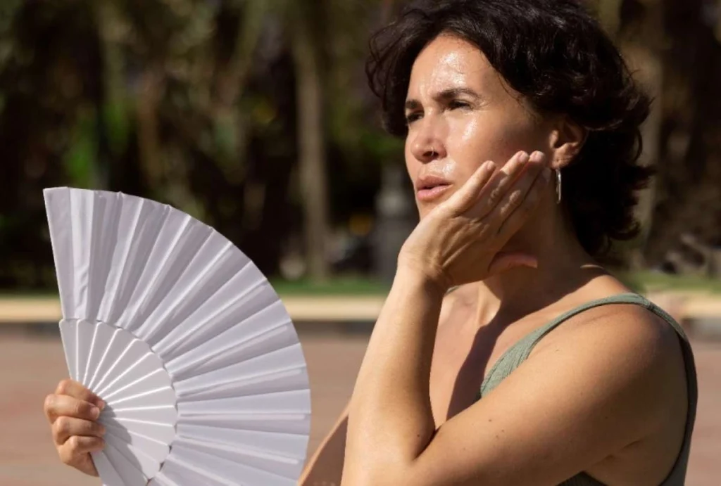 Ola de calor en Ecuador afecta ciudades del Litoral