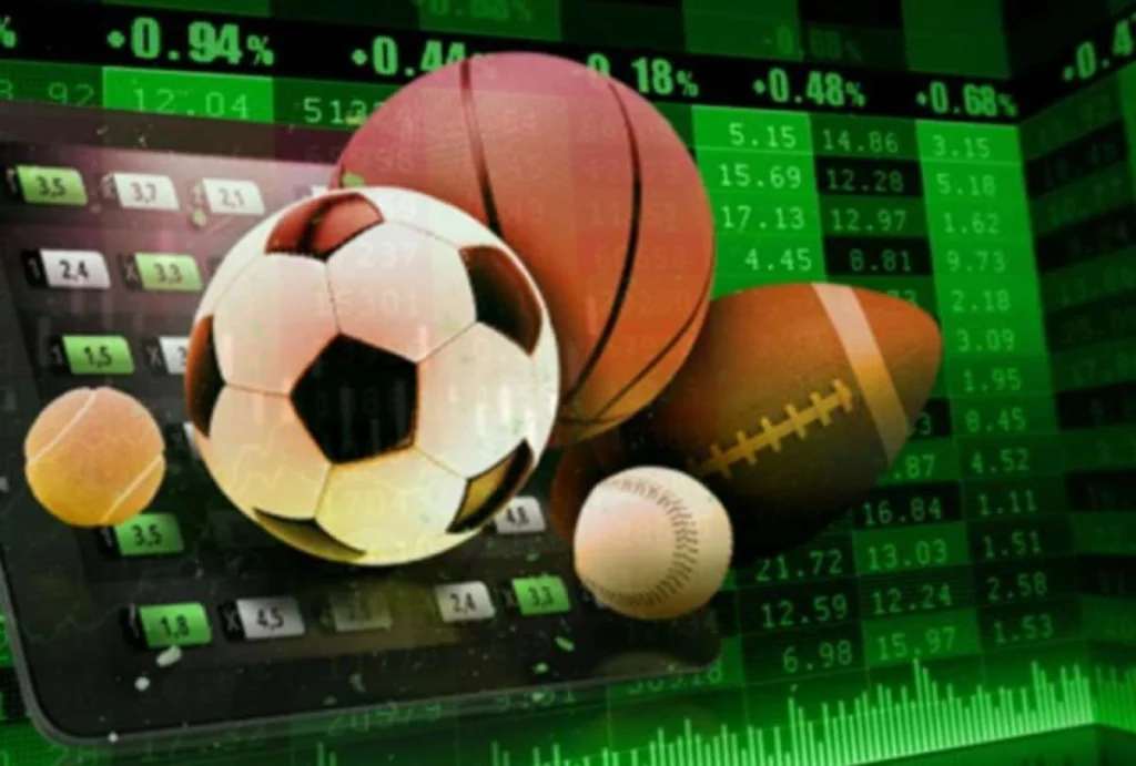 UAFE regula pronósticos deportivos en Ecuador