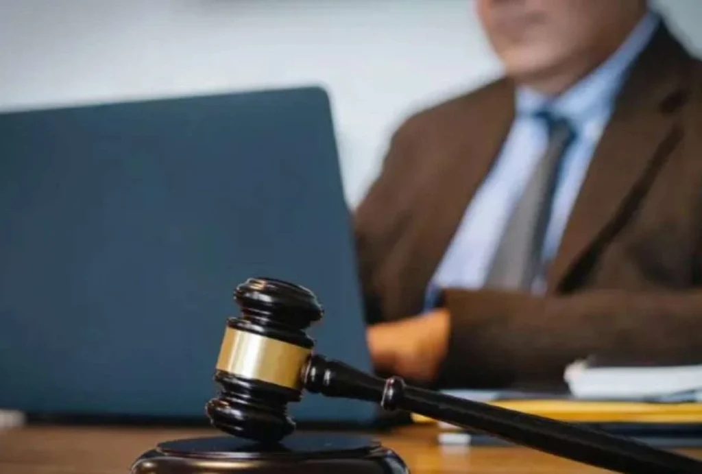 Contraloría aclara caso patrimonial en Corte Constitucional