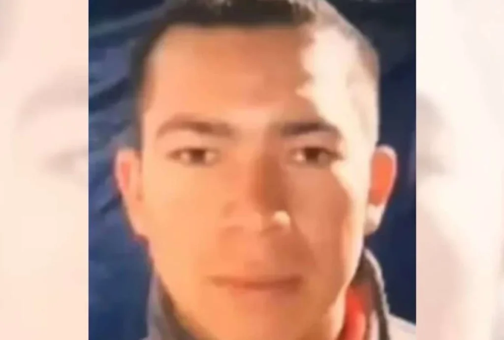 Extradición de alias Pipo a EE.UU. por narcotráfico