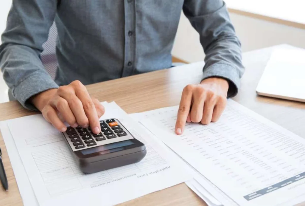 IVA del 15% en alimentos procesados en Ecuador