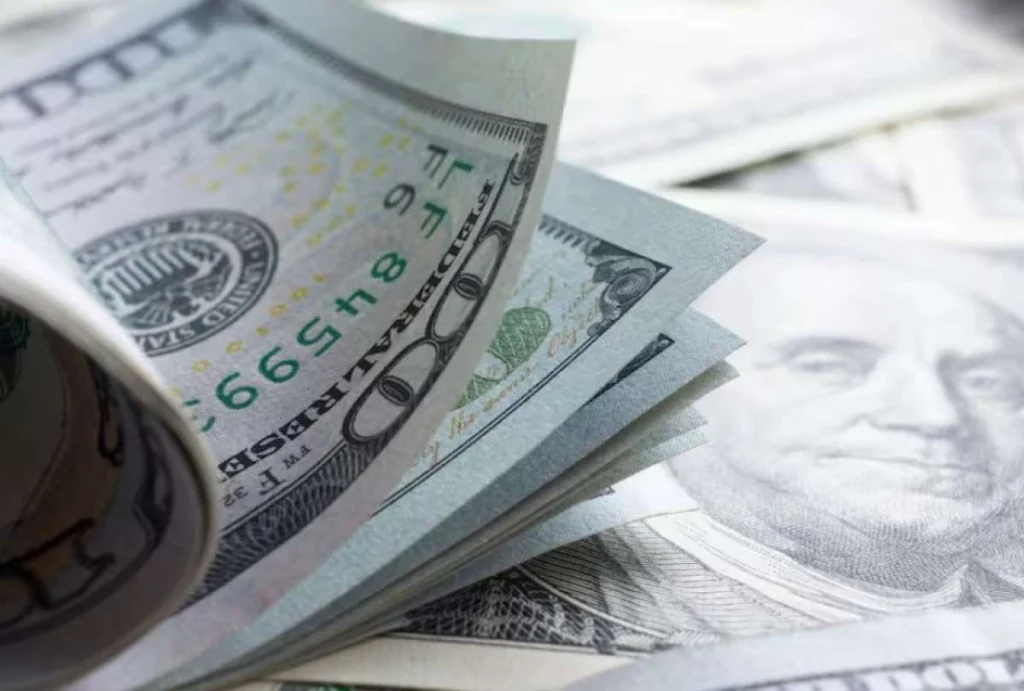 SRI cambia declaración del IVA desde junio de 2026