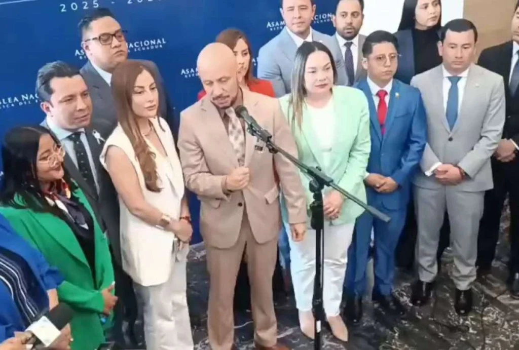 Asamblea fiscalizará presunto espionaje con cámaras Asamblea fiscalizará presunto espionaje con cámaras