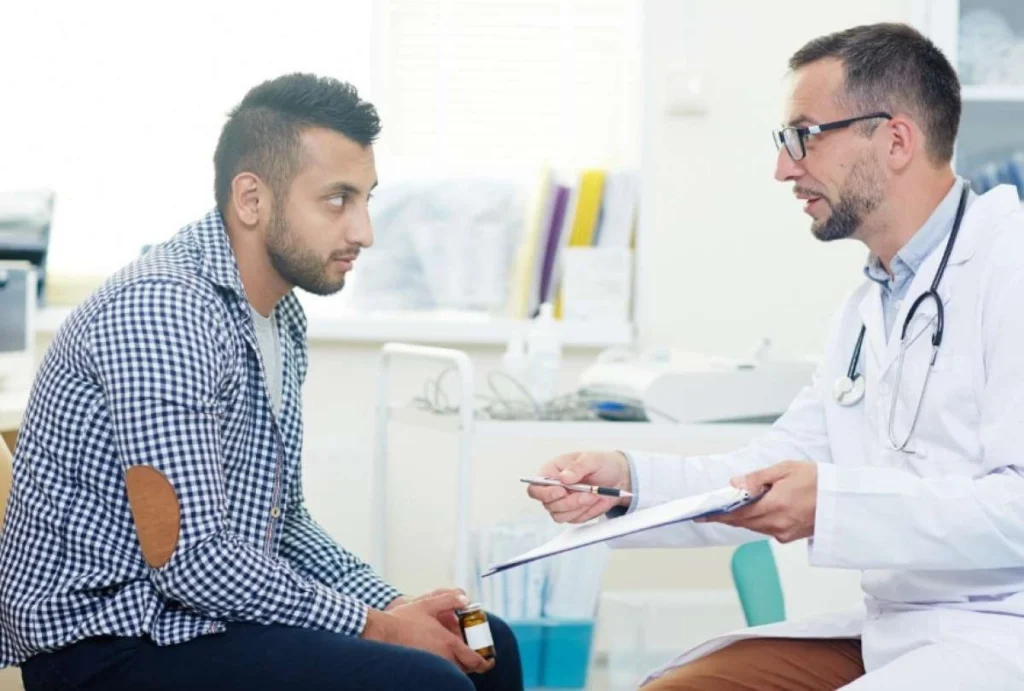 IESS paga más de USD 70 millones a prestadores de salud