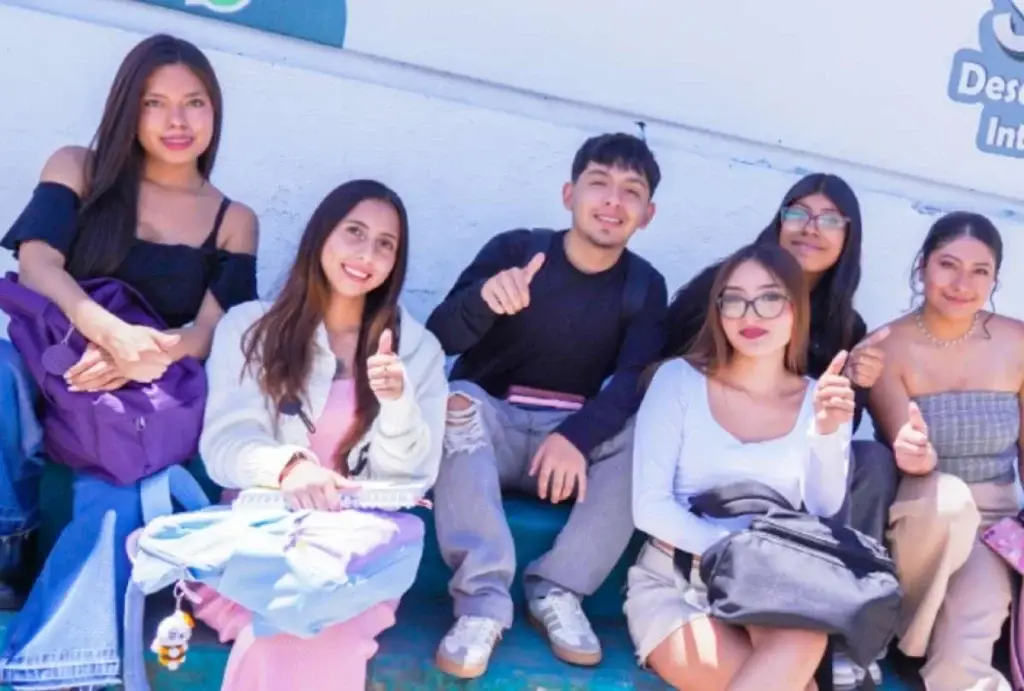 Registro Nacional para educación superior inicia en junio Registro Nacional para educación superior inicia en junio
