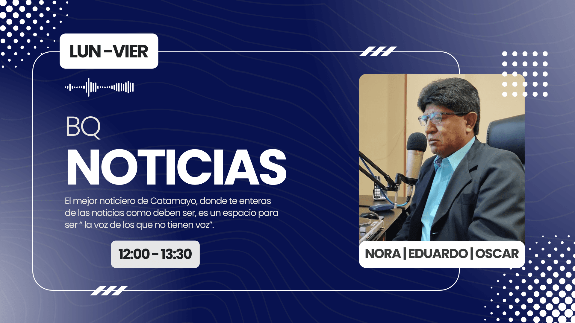 bqnoticias