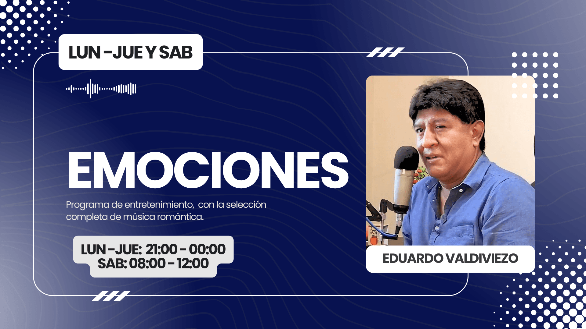 Emociones