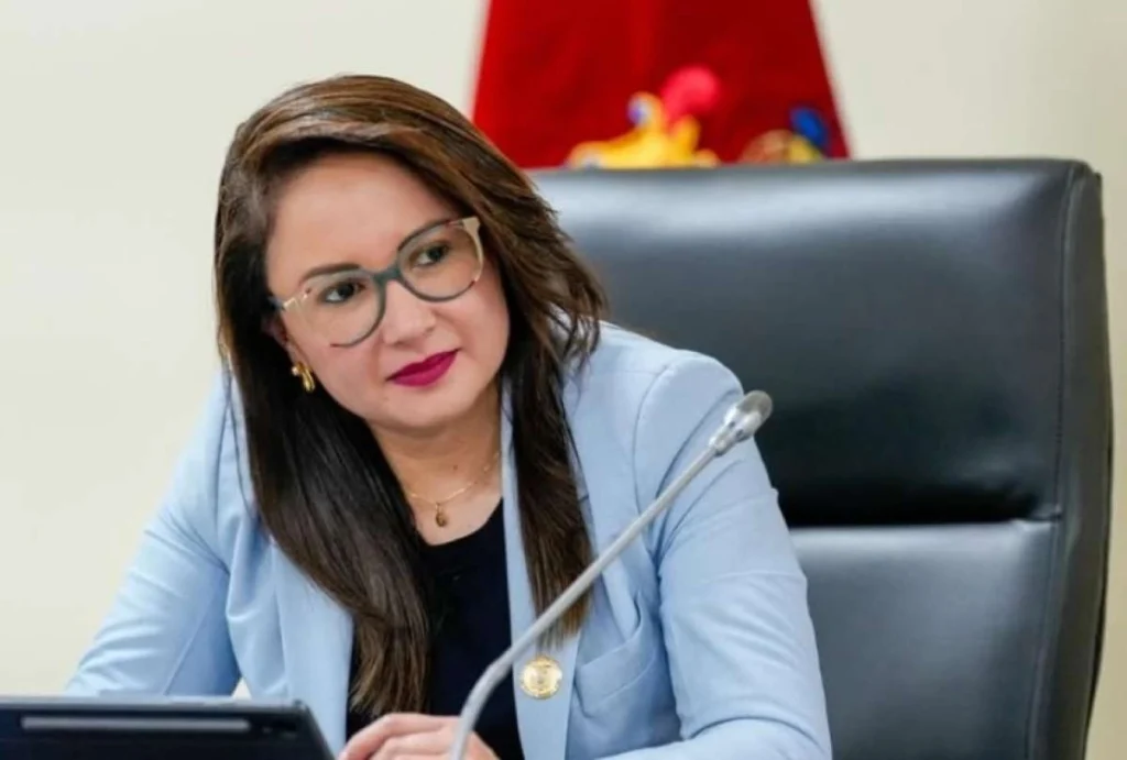 Denuncia por presunto espionaje en Segura EP