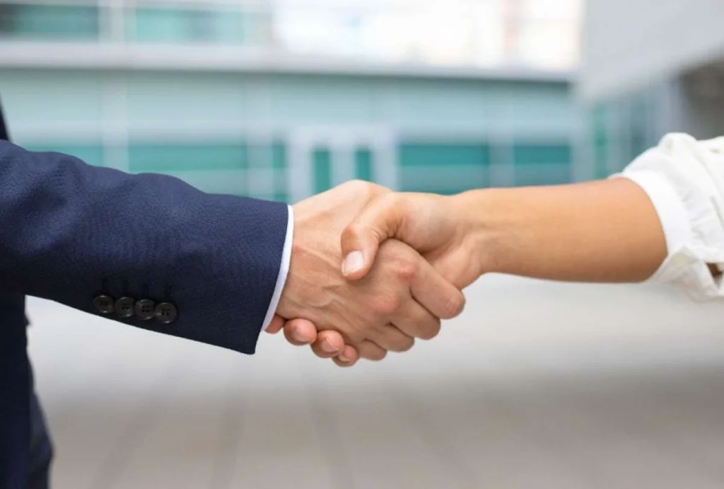 Ecuador firmará TLC con Canadá para impulsar exportaciones Ecuador firmará TLC con Canadá para impulsar exportaciones