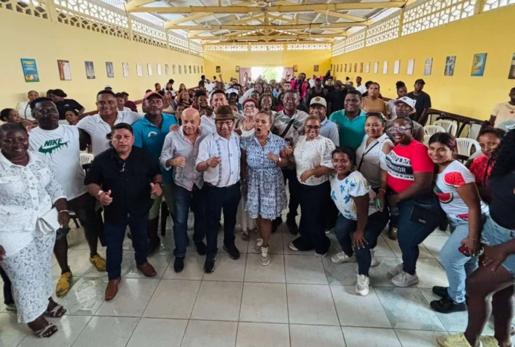CNE denuncia a Pachakutik ante el TCE