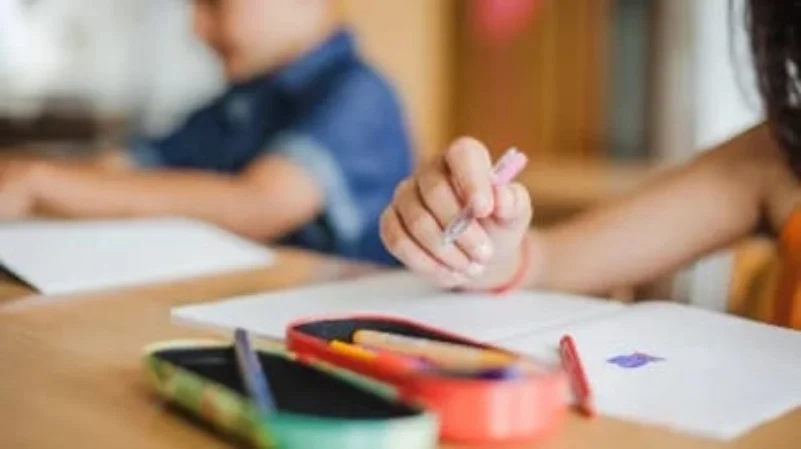 Educación confirma cronograma del ciclo lectivo 2026-2027 en Zona 7 Educación confirma cronograma del ciclo lectivo 2026-2027 en Zona 7