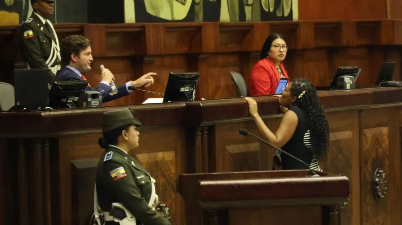 Con 87 votos a favor, Asamblea aprueba reformas a la Ley de Tránsito Con 87 votos a favor, Asamblea aprueba reformas a la Ley de Tránsito