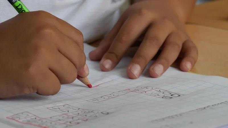PISA 2025: más de la mitad de estudiantes en Ecuador tiene bajo desempeño en Ciencias, Matemática y Lectura Ecuador conoció los resultados de su primera participación en el estudio principal de PISA 2025. Más de la mitad de los estudiantes evaluados presentó bajo desempeño en Ciencias, Lectura y Matemática, mientras que las brechas socioeconómicas también aparecen entre los factores relacionados con los resultados.